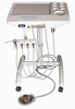 Moible Dental Unit (GD-MDT01)