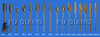 Carbide Burs
