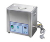 Ultrasonic Cleaner (BTX600)