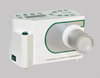 Portable X-ray Machines (HK-R0A)