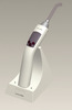 LED Curing Light (GD-021)