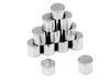 Dental Alloy