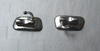 Buccal Tube