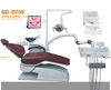 Dental Chair (GD-DT09)