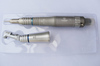 Low Speed Handpiece