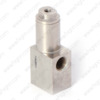 Water Non-Retraction Relay-1