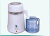 Water Distiller (HR-01)