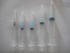 Syringe