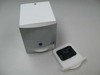 X-ray Reader (HK-XR01)