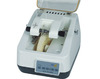 Automatic Polisher (SM-8)