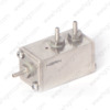 Water Non-Retraction Relay-2