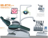 Dental Chair (GD-DT10)