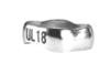 Orthodontic Band (Plain band)