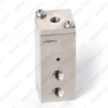 Water Non-Retraction Relay-3