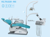 Klt6220-N6 Dental Treatment Chair