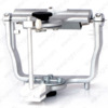 Articulator