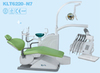Klt6220-N7 Dental Equipment