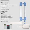 X-ray Machines (HK-R0A)