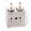 Suction Valve Control Block