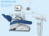 Klt6210-N2 Dental Chair