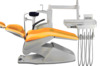 Dental Chair (ERB2002)