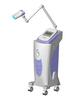 Teeth Whitening System (G-200)