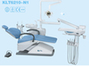 Klt6210-N1 Dental Unit