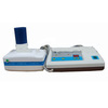 Portable X-ray Machines
