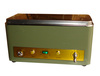Sterilizer (420)