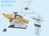 Klt6210-N3 Dental Equipment
