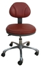 Beauty Salon Stool (GD-DTS06)