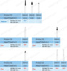 Diamond Burs--Special Shape