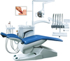 Dental Chair Unit (L1-670J)