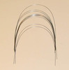 Orthodontics Arch Wire, Niti Wire