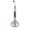 LED Curing Light (GD-016)