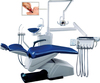 Dental Unit (L1-660B)