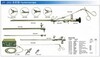 JY-202 hysteroscope