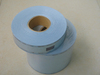 Self-Sealed Sterilization Reel