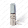 Water Flow Control Valve