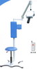 Dental X-Ray Unit