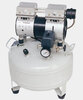 Dental Air Compressor (Oil Free)
