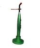 LED Curing Light - 1