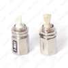 Toggle On-off Valve
