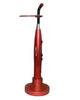 LED Curing Light - 2