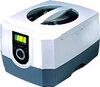 Dental Unit (HK-4800)