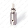 Mini Regulator
