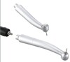 High-Speed Big-Head Handpiece