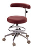 Dental Stool (DTS05)