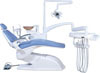 Dental Chair (AK-010)