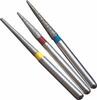 Diamond Bur